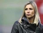« Des rabaissements quotidiens, des insultes… » : Alexandra Rosenfeld raconte « l’emprise » dont elle accuse Jean Imbert