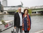 « Si tu veux, je peux masser autre chose » : « L’Amour est dans le pré », toujours plus chaud