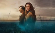 Dense, prenante, saisissante… On a adoré « Surface », la série avec Laura Smet et Tomer Sisley