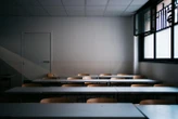 Nouvelle-Calédonie : un proviseur accusé d’atteintes sexuelles sur une élève de son établissement