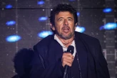 Affaire Patrick Bruel : le chanteur annule sa participation aux festivals prévus de juin à septembre