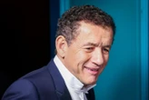 Faux lord irlandais et yacht de luxe… Un homme jugé à Nice pour avoir escroqué des millions d’euros à Dany Boon