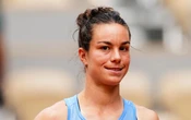 Tennis : héroïne française de Roland-Garros, Loïs Boisson n’est pas invitée à Wimbledon
