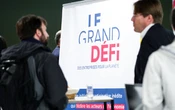 100 propositions d’entreprises pour le climat : « Il n’est plus question de se débiner »
