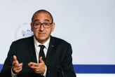 Ingérences électorales : le gouvernement propose un durcissement des peines