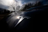 En France, Tesla poursuit sa dégringolade : des immatriculations en chute de 67 % en mai