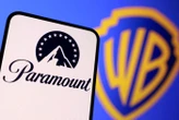 Les États-Unis valident le rachat de Warner par Paramount pour 111 milliards de dollars