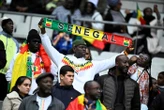 « Une déception », « première fois sans délégation »… Les supporters sénégalais sans visa pour assister à la Coupe du monde