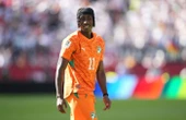 Mercato : le PSG engage les discussions pour Yan Diomandé et Maghnes Akliouche