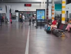 Aéroport de Beauvais : deux passagers en garde à vue après une altercation pour un appel en visio trop bruyant
