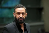 Cyril Hanouna sur W 9 : on connaît le nom de sa future émission