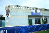 Football : le FC 93 Bobigny suscite l’intérêt d’investisseurs Français, Britanniques et Turcs