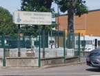 Armés de bâtons et cutters, une quinzaine de jeunes attaquent des lycéens de Saint-Ouen-l’Aumône