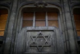 Il voulait « tuer un juif » : un homme interpellé après des menaces au couteau près d’une synagogue à Neuilly-sur-Seine
