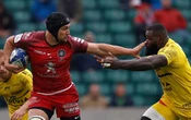 Bientôt une série documentaire sur le Stade toulousain ?