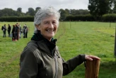 Propalestinienne, parlant le gaélique… Qui est Catherine Connolly, la nouvelle présidente de l’Irlande ?