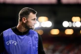 Coupe du monde 2026 : les « 48 heures un peu folles » de Tim Payne, le joueur le moins connu du Mondial devenu une star grâce à un influenceur