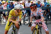Tour de France : « Et si on avait frappé à la porte de Messi à 2 heures ? », Lance Armstrong critique les contrôles nocturnes