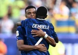DIRECT. Paraguay-France, H-7 : la pression monte pour les Bleus, la menace d’orages aussi