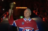 « Une figure marquante de notre hockey », la star canadienne Claude Lemieux meurt subitement à l’âge de 60 ans