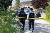 « Ce genre d’action isolée peut nuire » : après la disparition de Manon Relandeau, les gendarmes redoutent les battues citoyennes