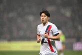 Mercato PSG : le départ de Kang-in Lee à l’Atlético Madrid officialisé, un transfert estimé à 40 millions d’euros