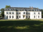 « Nous sommes ouverts à toutes les propositions » : dans l’Eure, le magnifique château de Martot est à vendre