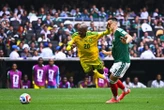 Audiences TV : combien de téléspectateurs pour le match d’ouverture de la Coupe du Monde 2026 ?