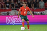 João Neves forfait et libéré par le Portugal, le PSG rassuré