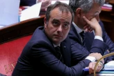 Carburants : Sébastien Lecornu présentera jeudi les nouvelles aides pour le mois de juin