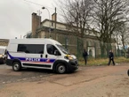 Paris : quatre personnes s’échappent du centre de rétention de Vincennes, la deuxième évasion en deux semaines