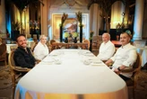 « Top Chef » 2025, épisode 11 : « Pourquoi je fais des trucs que je ne sais pas faire ! »