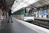 Paris : la ligne 6 du métro fermée sur près de la moitié de son parcours pendant plusieurs jours