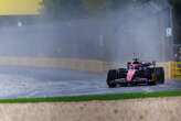 Formule 1, GP de Chine : à quelle heure et sur quelle chaîne TV voir la course du dimanche ?