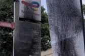 « Ils se sont filmés en train de passer à l’action » : Total pris pour cible à Albi