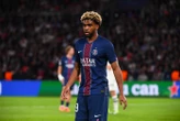 PSG-Auxerre : la composition officielle avec Ramos, Mbaye et Kvaratskhelia