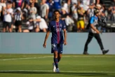 Seattle-PSG : la composition officielle de Paris avec des choix forts de Luis Enrique en attaque