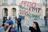 Violences sexuelles sur les enfants : l’État doit mettre fin à la « fabrique » des agresseurs, disent des psychiatres