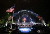 Contre « les élites capitalistes » : le FBI a déjoué une « menace potentielle » visant le show de MMA à la Maison-Blanche
