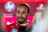 « Je n’ai plus de voiture » : Lewis Hamilton révèle avoir vendu sa collection à 15 millions d’euros