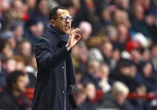 Ligue 1 : et si le Paris FC se tournait vers Liam Rosenior ou Walid Regragui faute d’accord avec Antoine Kombouaré ?
