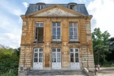 Hôtel de Magny, tour de Guinette… Voici les 9 sites lauréats du Loto du patrimoine en Île-de-France et dans l’Oise
