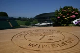 Tennis : les qualifications du tournoi de Wimbledon interrompues une grosse heure à cause d’une panne technique