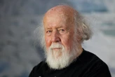 « Un beau symbole » : un buste à Paris en mémoire de l’astrophysicien Hubert Reeves, deux ans après sa mort