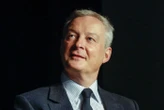 Surprise du gouvernement Lecornu, Bruno Le Maire pressenti aux Armées