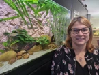 « Les poissons souffrent dans les bocaux » : une association dénonce un rassemblement d’aquariophiles en Moselle