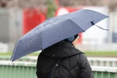 Pluie et inondation : la Sarthe et la Mayenne placées en vigilance orange pour la journée de mardi