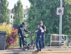 14 PV en 90 minutes : des conducteurs de trottinettes à l’amende dans le centre de Melun