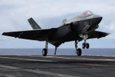 Frappes en Iran : F-15, F-16, F-35… ces avions de chasse israéliens qui ont réussi un « exploit opérationnel »
