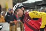 Tour de France : pour Coquard, « les gens sont devenus un petit peu fous » après l’abandon de Philipsen